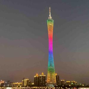 南粤小东哥头像