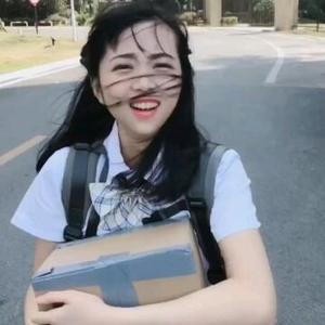 陈生125头像