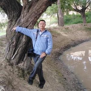 陇上宏瑞头像