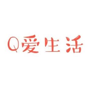 Q爱生活头像