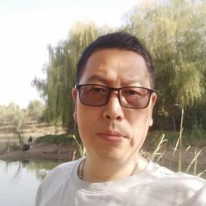 洛阳天籁之音头像