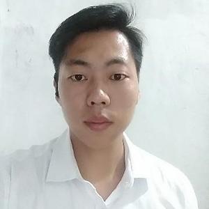 物业小读头像