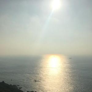 老黄随笔头像