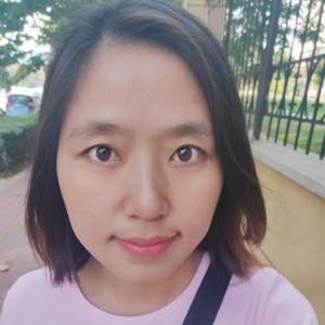 小小倪66头像