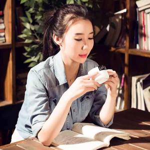 奋发有为葡萄W3头像