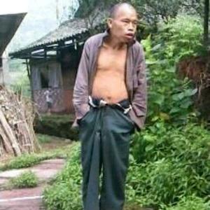 尼古拉斯土豆f头像