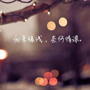 混剪经典头像