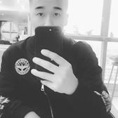 大徐说车头像