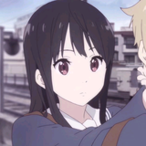 两年奈奈头像