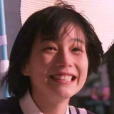 Kl寻头像