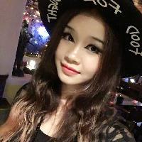 格拉同学头像