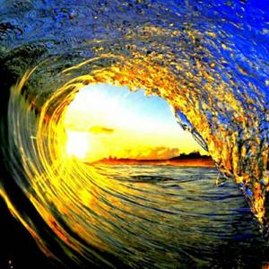 上善若水wu头像