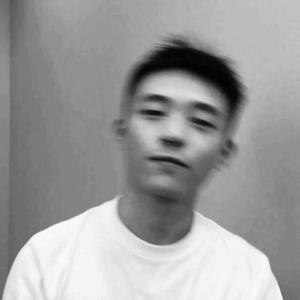 用户9891321317627头像