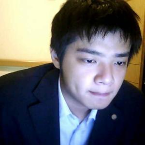 武汉飞锅方言口播头像