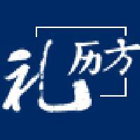 礼历方运动营养头像
