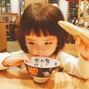 瑜小璇ing头像