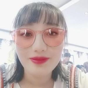 细语人生16头像