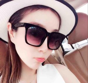 王小妹w头像
