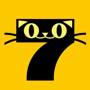 七猫免费小说阅读啦头像