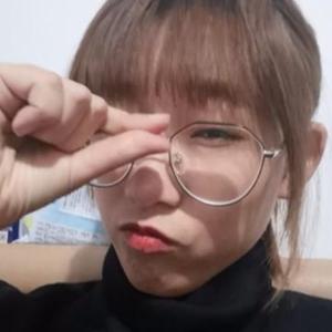 大北的北儿头像