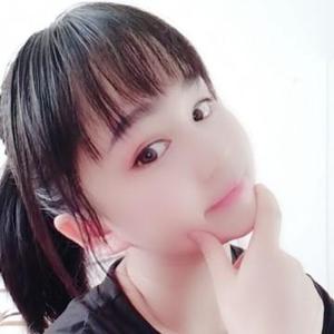 物事人非867头像