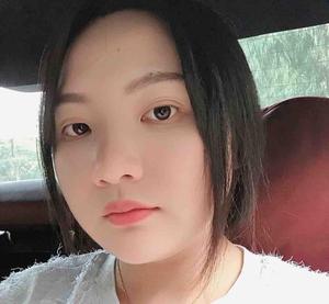 是豆豆没错呀头像