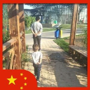 爱吃红薯的地瓜头像