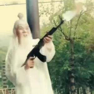 西瓜开心一笑头像