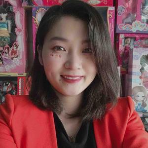 大城小楠头像