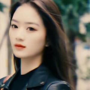 受伤155191780头像