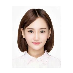 小学语文学习诀窍头像