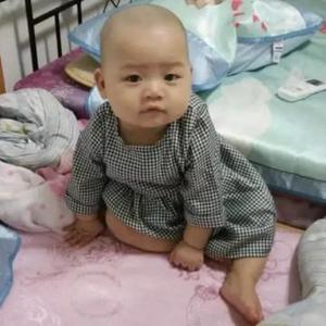 疯子户外钓鱼头像