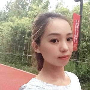 奕依妈妈头像