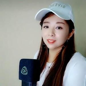 西瓜游客一亮子头像