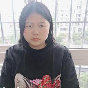 晴子生活vlog头像