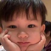 爱家和龙5h8头像