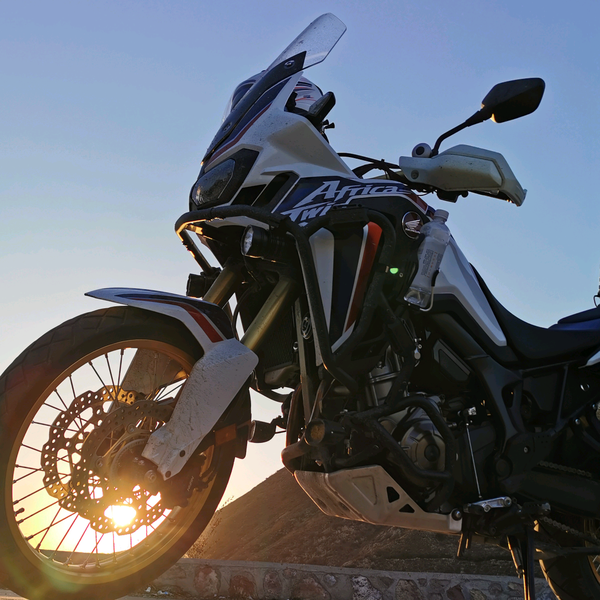 知不到知不道头像