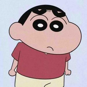 撕粑鲁不易爆头像