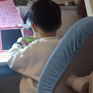 果冻课堂头像