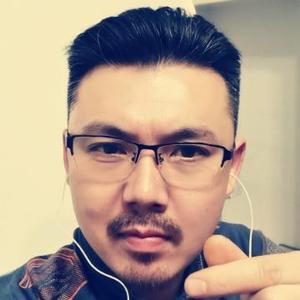 工业三哥头像