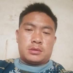云南帅哥王伴奏头像