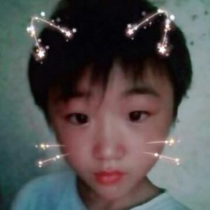 迷你世界马莎头像