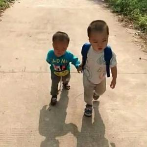 以然了得头像