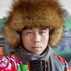 东北傻狍子小强哥