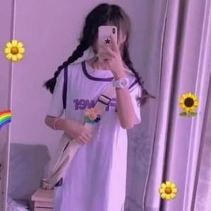 仙女敲可爱呀i头像