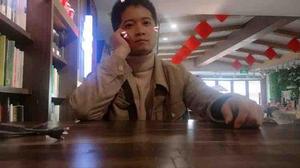 丸子爸爸z头像