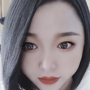 懐懷嘚吖頭头像