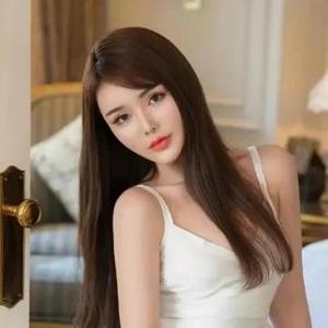 小桃花60头像