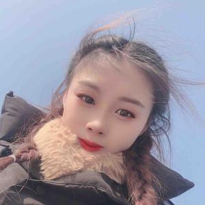臭美的小佳头像