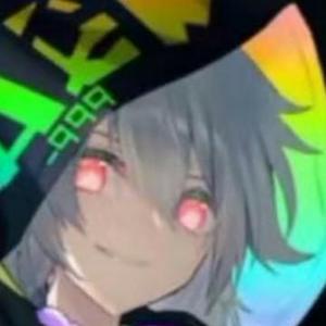 橙子粉头像
